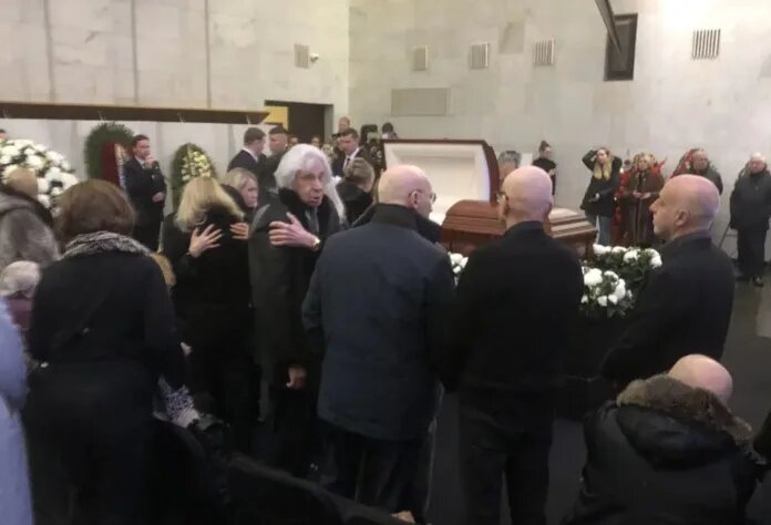    Автор фото: Анатолий Вербицкий