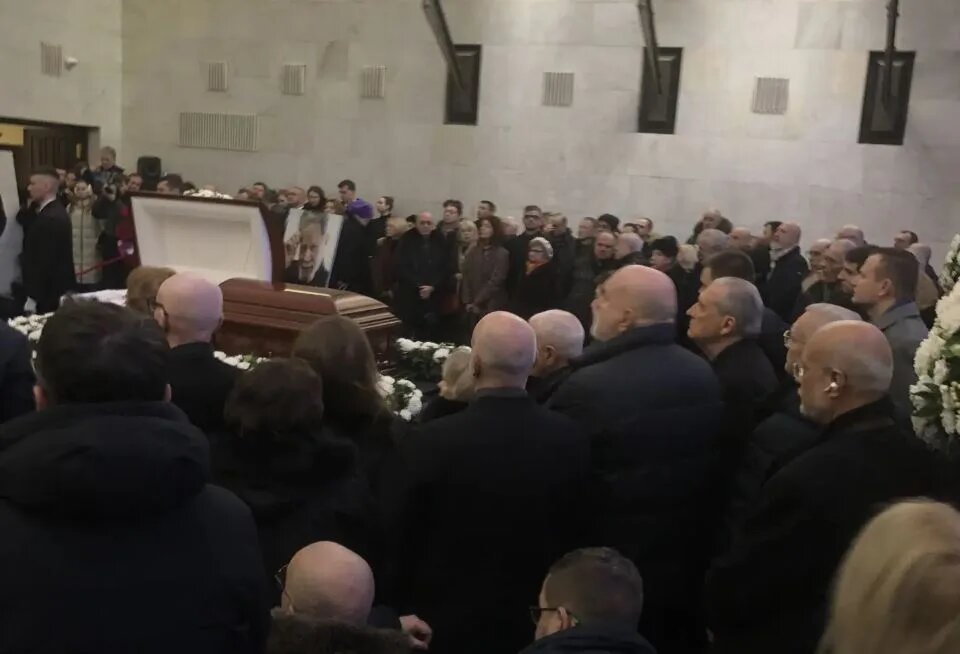    Автор фото: Анатолий Вербицкий