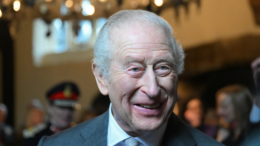    Фото: www.globallookpress.com/Pool/ i-Images