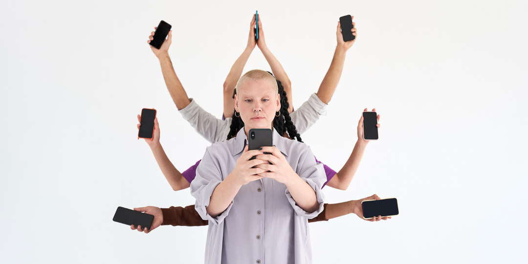 «Само рассосётся» — одна из самых опасных иллюзий нашего времени