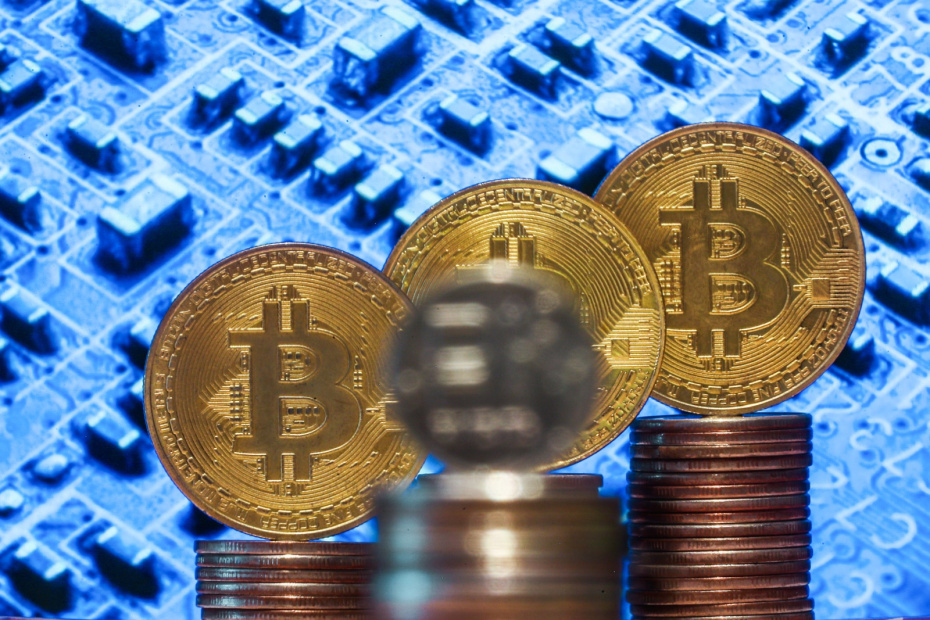    Сергей Булкин/NEWS.ru