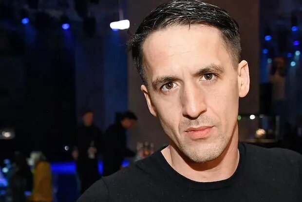    Фото: lenta.ru Ольга Селиванова