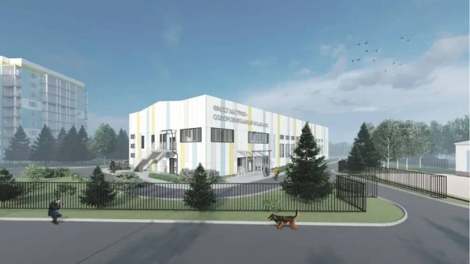 Фото: https://t.me/stroyblokLO/9028