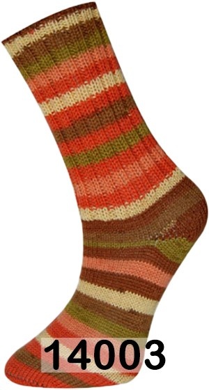 Ссылка на источник фото: https://kudel.ru/product/socks-himalaya/?sku=73468&utm_source=yandex&utm_medium=cpc&utm_campaign=ТК%20ЕПК%20Фид&utm_term=---autotargeting&utm_content=1&etext=&yclid=16690685352015822847&ybaip=1