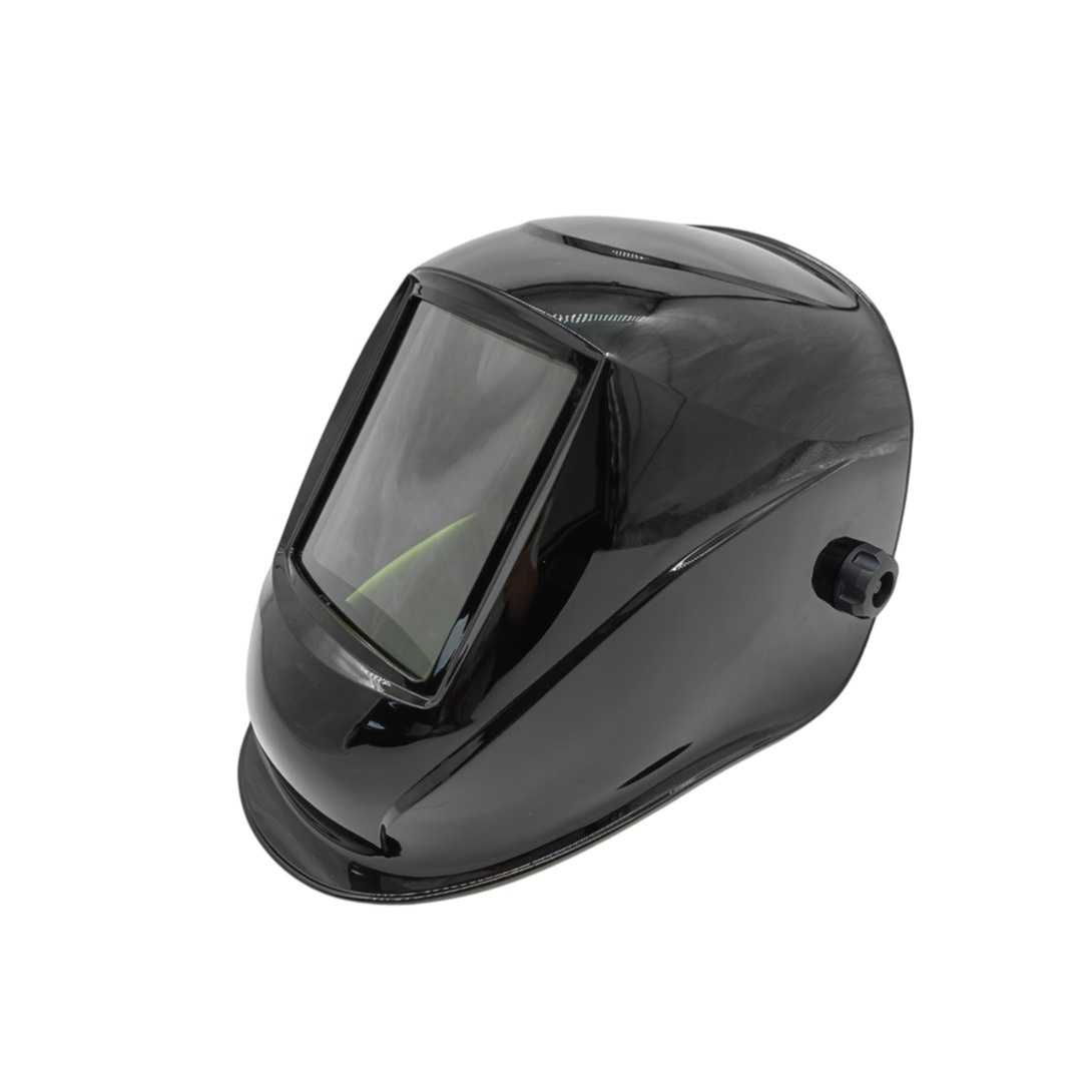 LP-YL-HM B7#1003 Щиток защитный лицевой