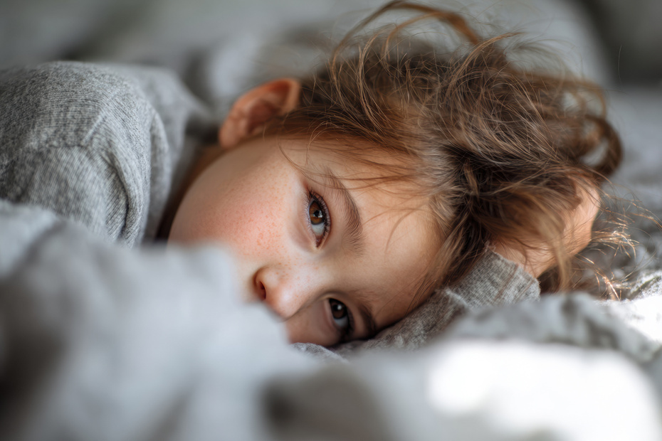    Создано ИИ/NEWS.ru