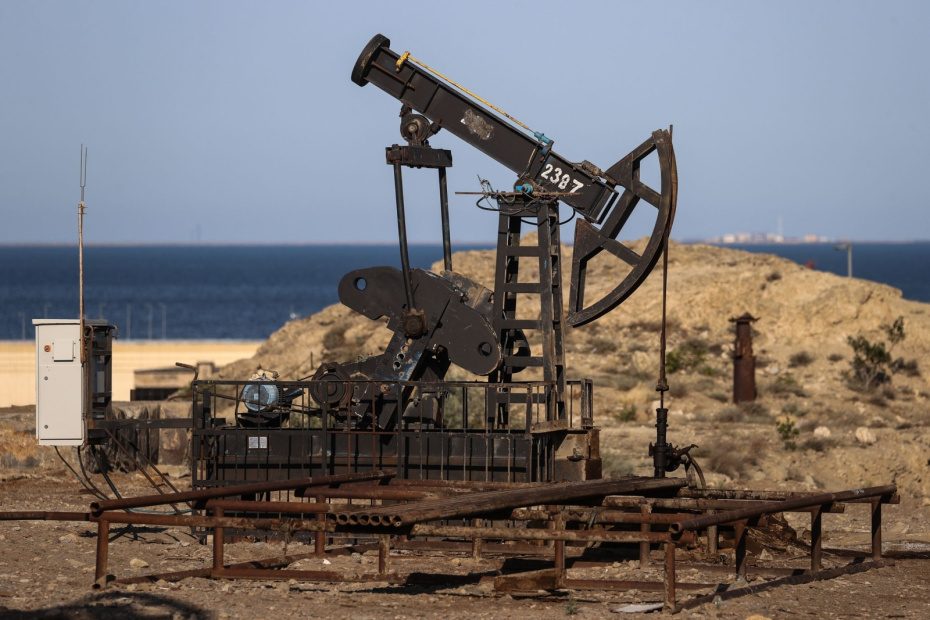    Сергей Лантюхов/NEWS.ru