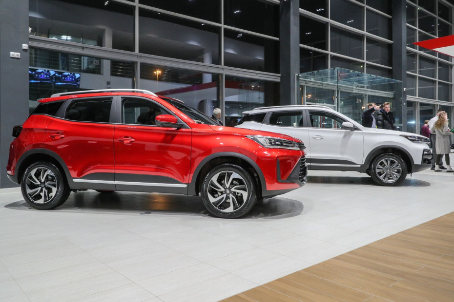    Сергей Булкин/NEWS.ru