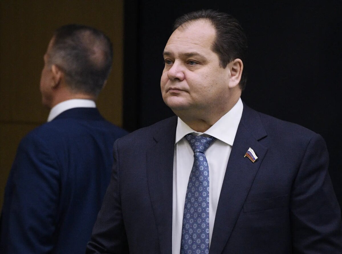     © РИА Новости. Владимир Федоренко