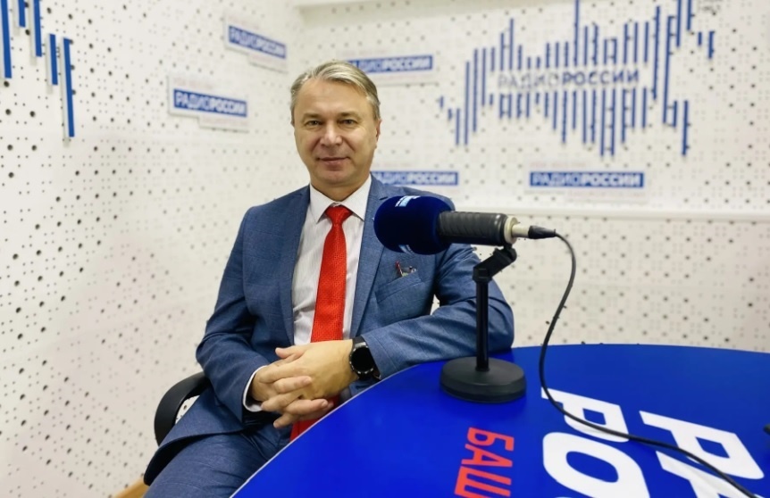   "Нужна техническая грамотность" – на "Земле Санниковой" рассказали о дронономике