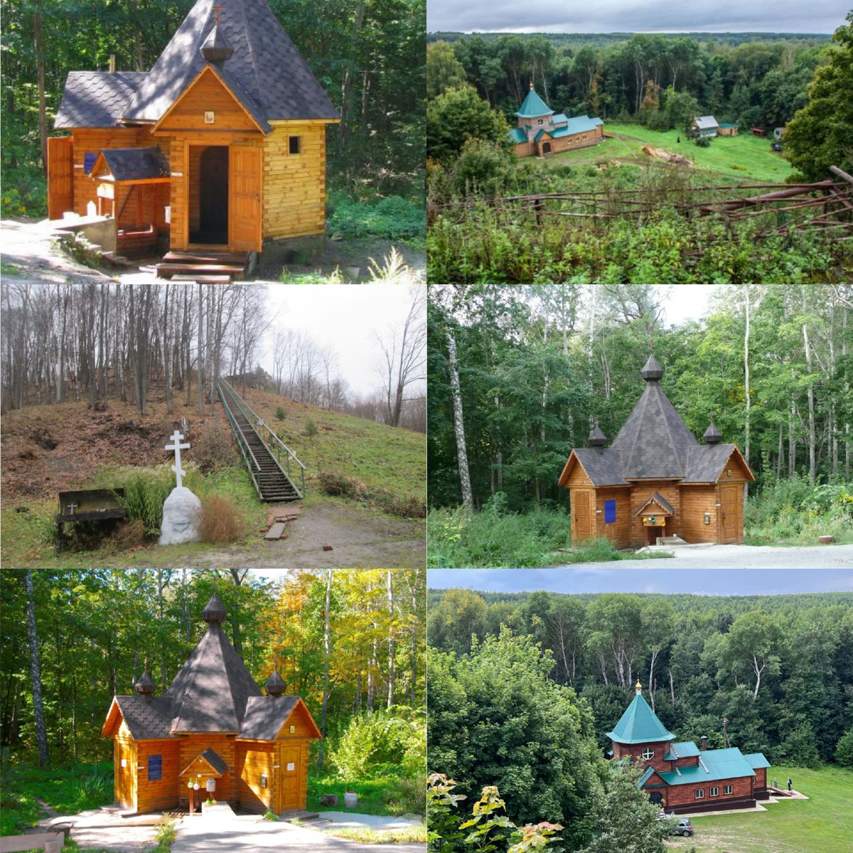 Виды здесь с холмика такое чудо, провидение чистое, божье, сокральное. Хочется сюда ездить как можно чаще, хоть каждый год