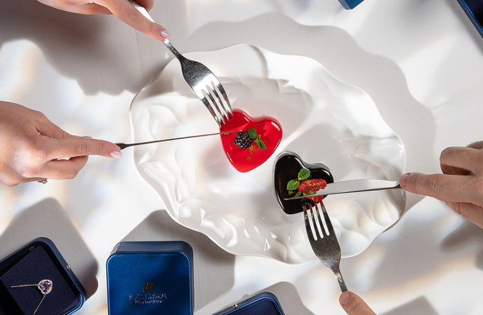    Фото: пресс-служба