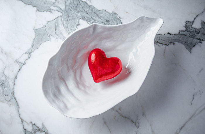    Фото: пресс-служба