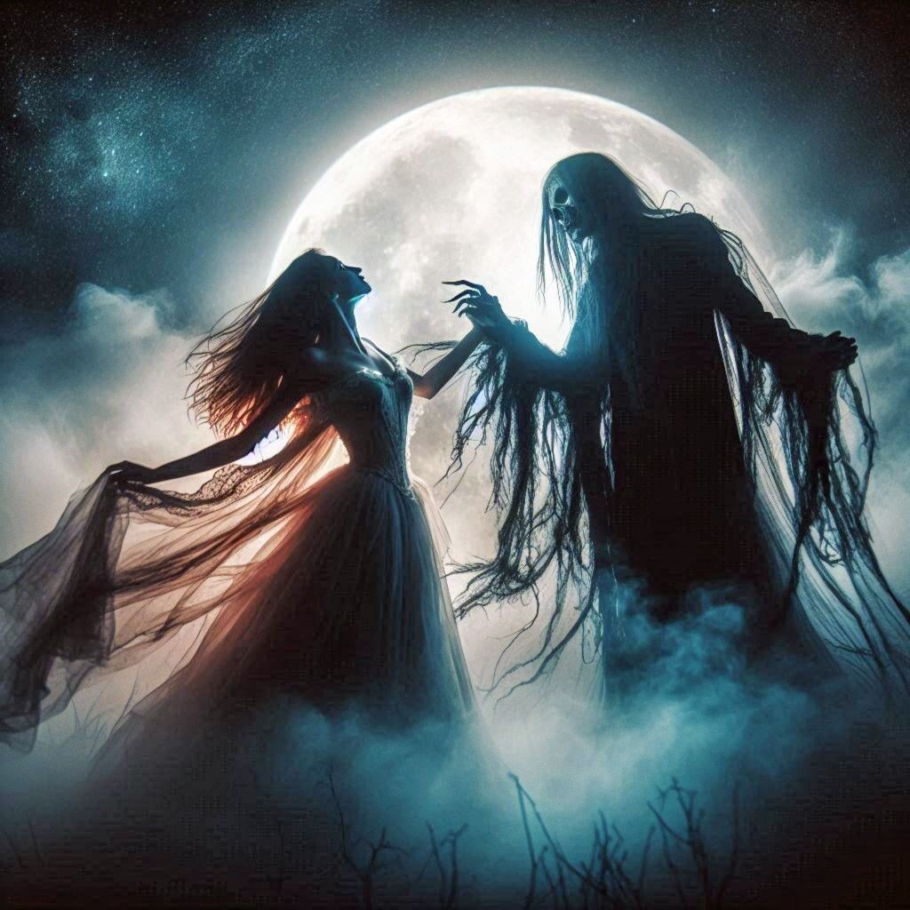 https://ru.pinterest.com/pin/366832332170916697/