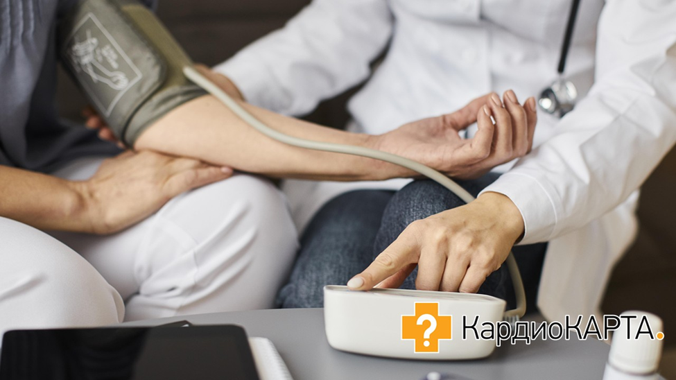 Источник фото: freepik.com