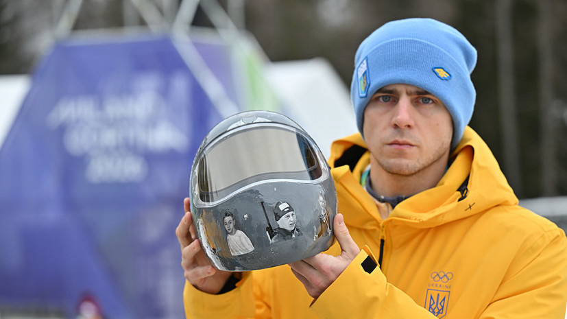   Gettyimages.ru