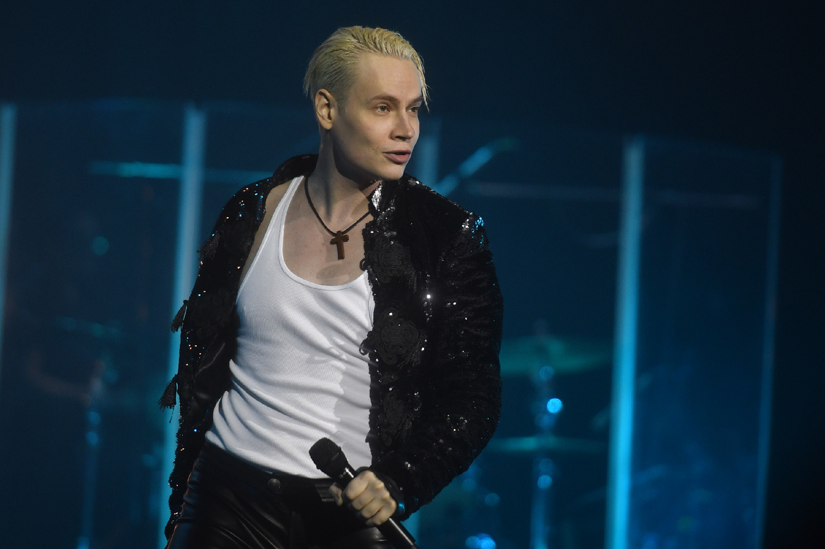 Фото: Алексей Булатов