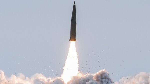    © РИА Новости . Стрингер