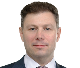 Фото: Волгоградская областная дума