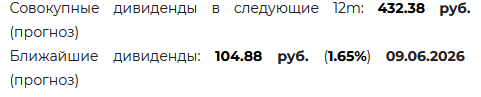 https://www.dohod.ru/ik/analytics/dividend/phor?ysclid=mljajrljh8998078084