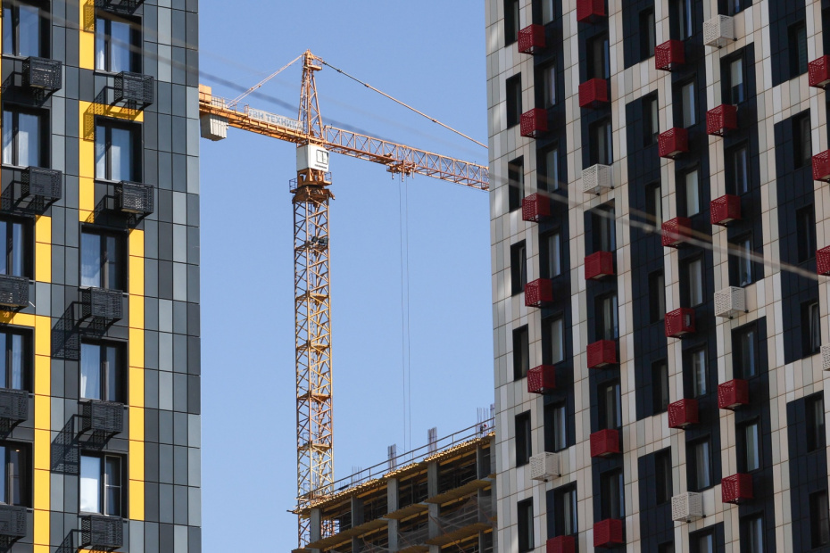    Алексей Белкин/NEWS.ru