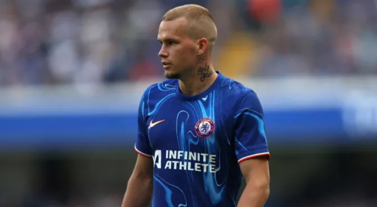 чемпионатю.ком