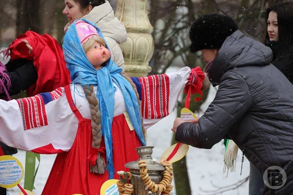    Фото: Дмитрий Рогулин / "Городские вести"