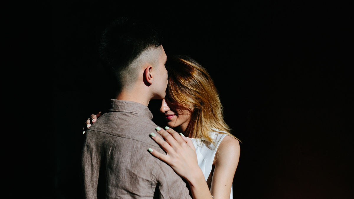    Фото: Freepik.com/@freepik