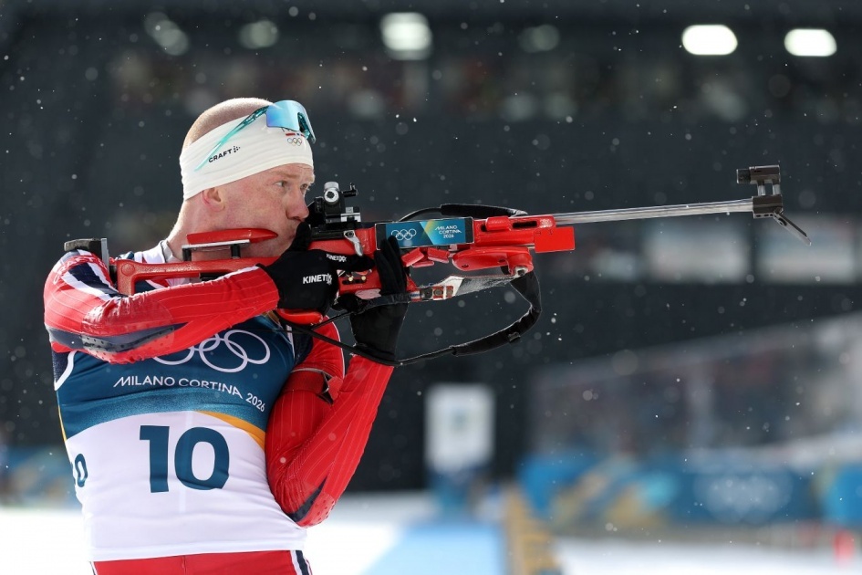 Далее-Шевдал. Фото из открытых источников сети Интернет 