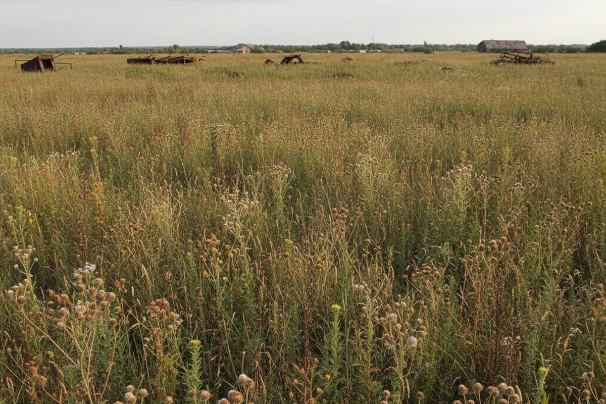    Фото: Коллаж RuNews24.ru