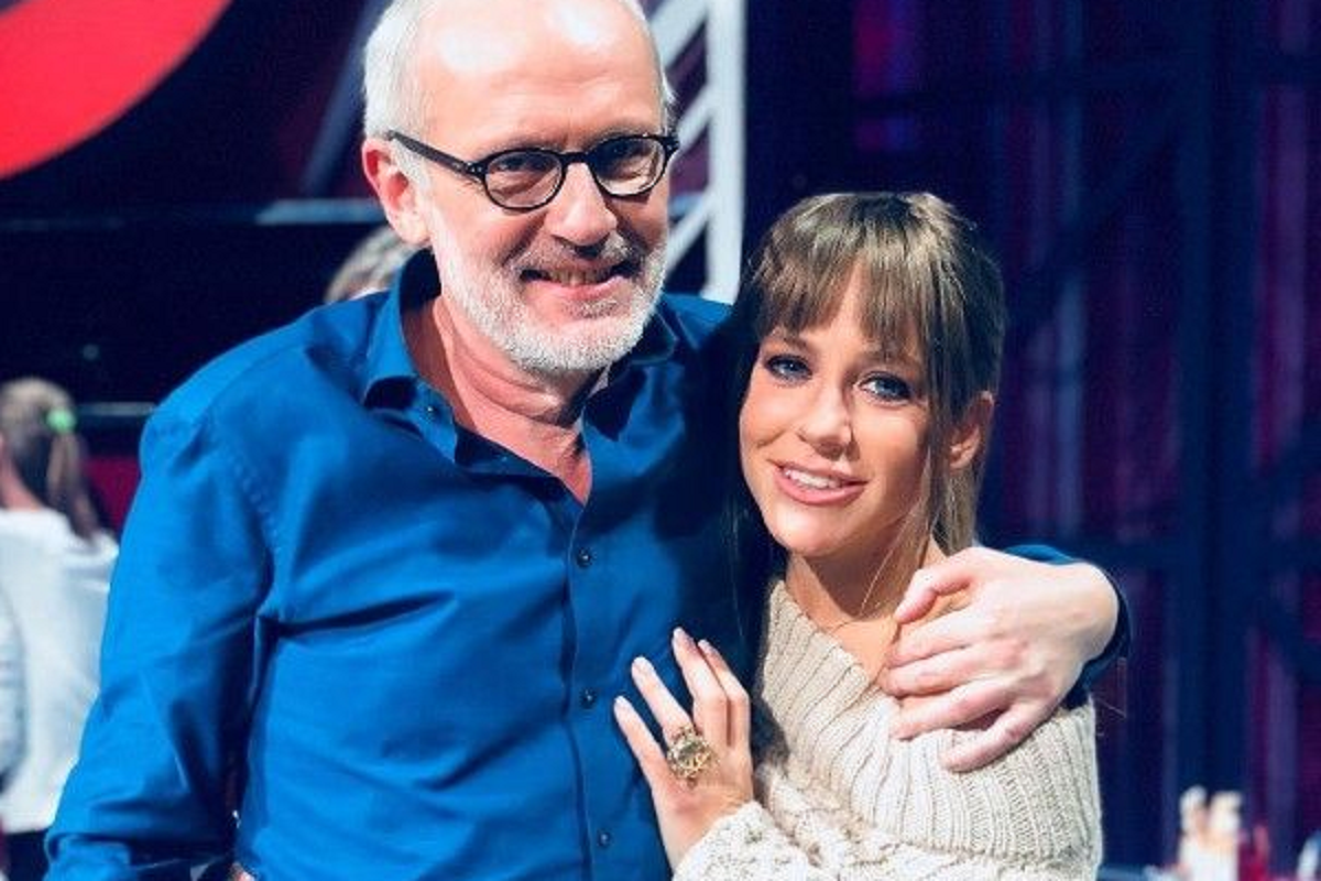    Фото: Yulia Baranovskaya (@baranovskaya_tv), источник: Инстаграм (запрещен в РФ)