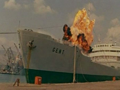 Кадр из фильма