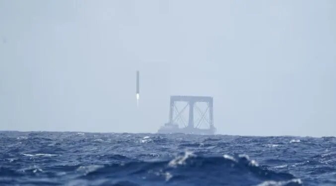    Цветокоррекция оригинального изображения была произведена с использованием ИИ "Ниязов 2.0"