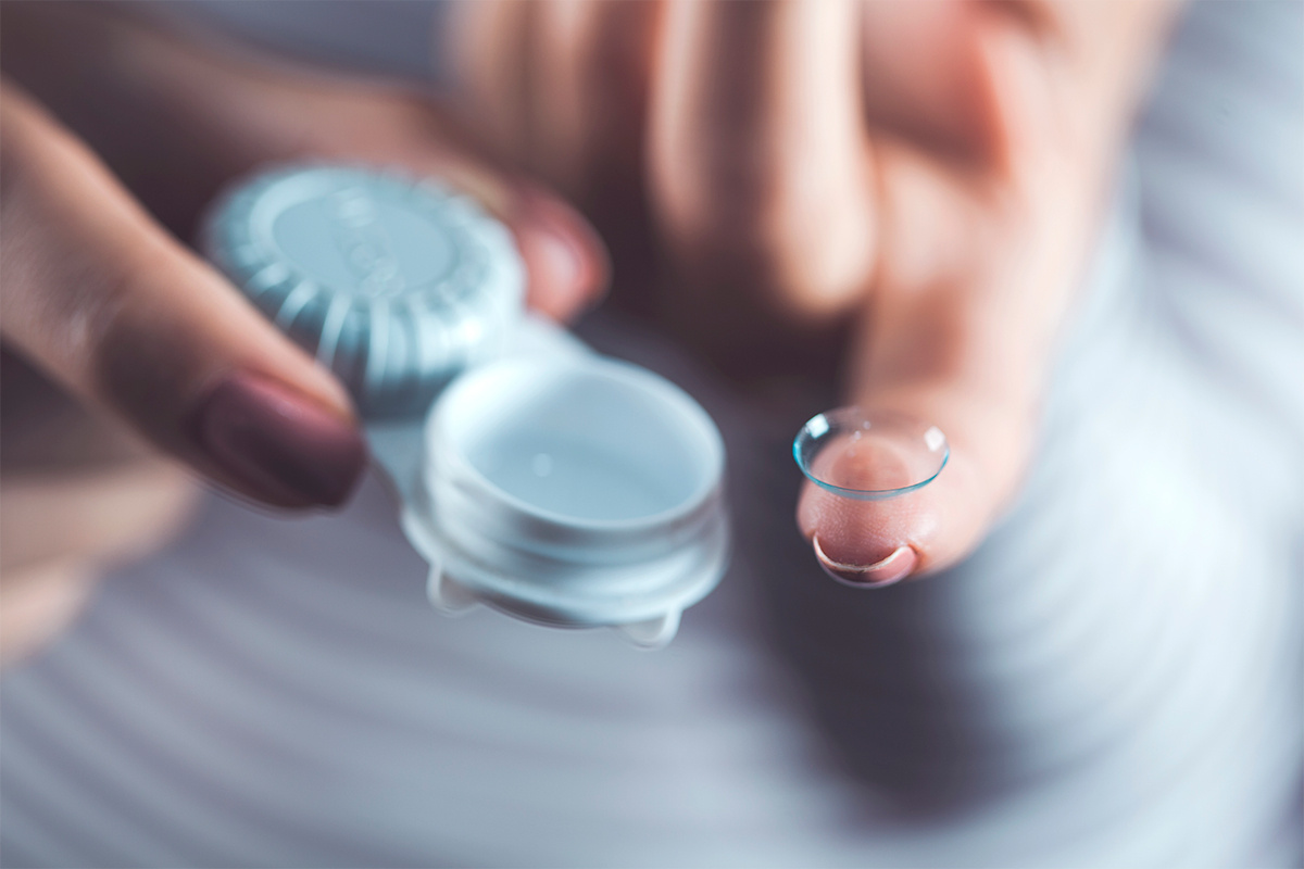 Фото freepik.com