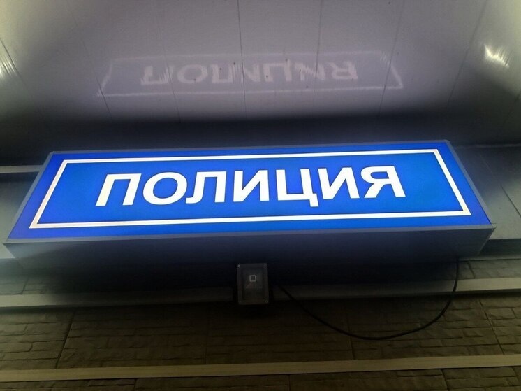     Новым начальником полиции в городе стал генерал-майор Виктор Борисенко. Фото: архив МК в Питере.