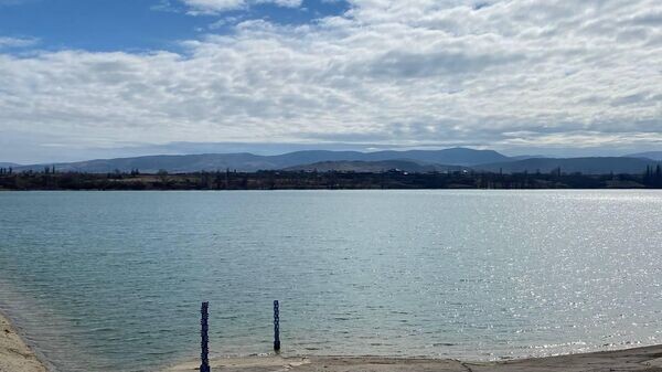    © РИА Новости Крым