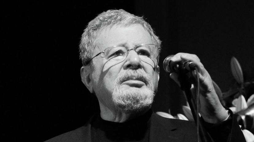   РИА Новости