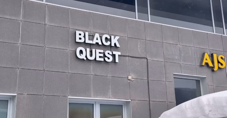    Фото: Пресс-служба прокуратуры Прикамья Ульяна Бажанова