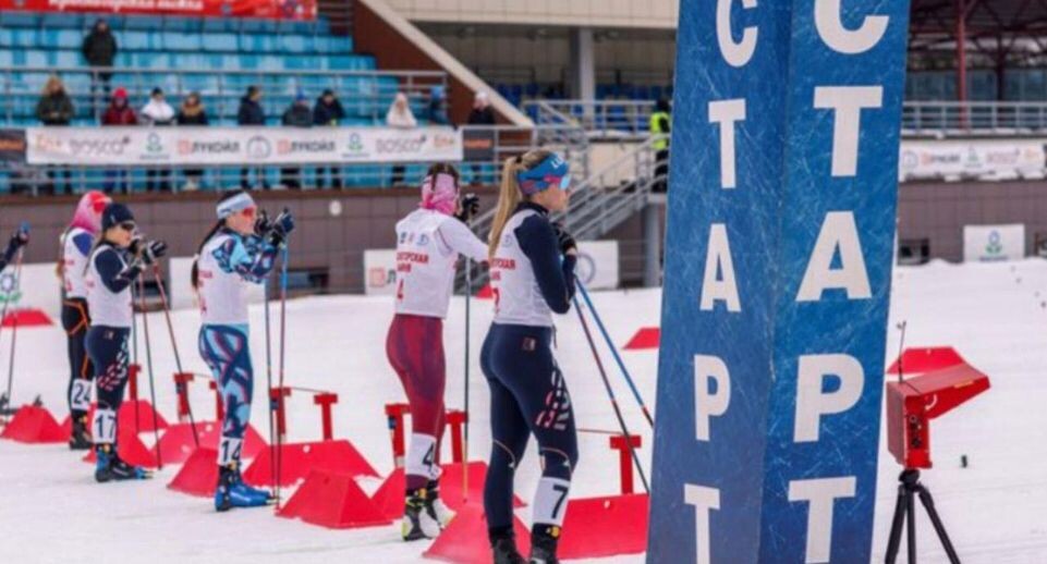    медиасток.рф