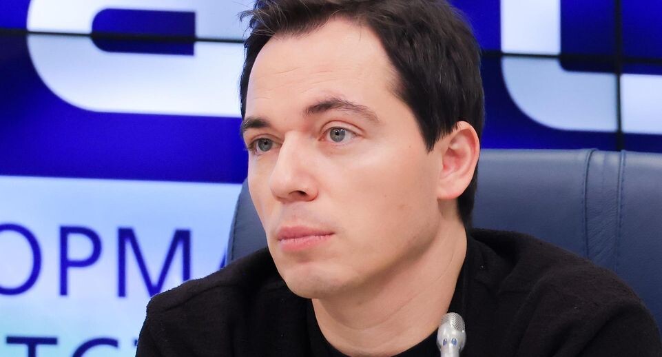    ТАСС/Сергей Карпухин