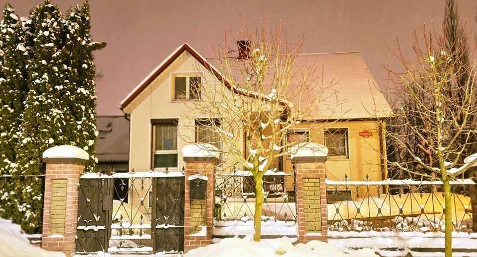    REGIONS/Елена Болотова