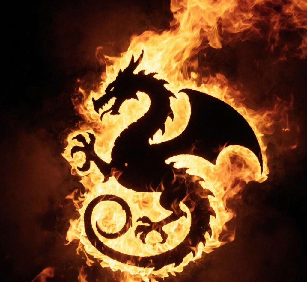 Изображение создано с помощью AI