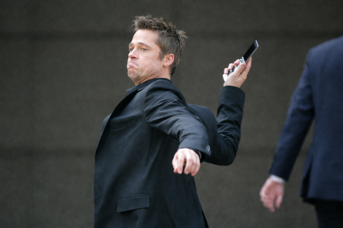 Фото: https://avatars.mds.yandex.net/i?id=736767e8caa7234b489fdf0a2e3d756b_l-5222087-images-thumbs&n=13