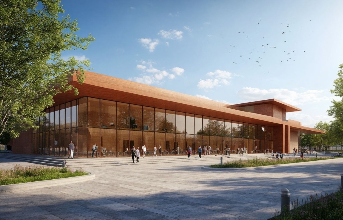    Фото: Коллаж RuNews24.ru