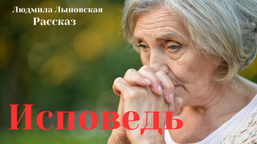 Благими намерениями вымощена дорога в ад.