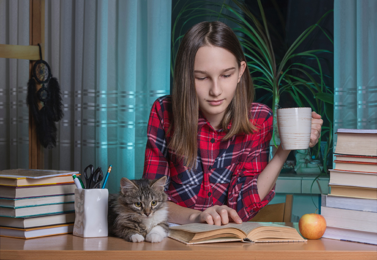 Источник: freepik.com