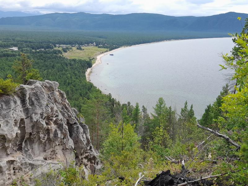 © Фото: Светлана Бурдинская