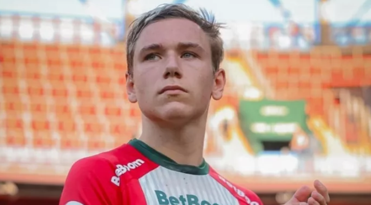 чемпионат.ком