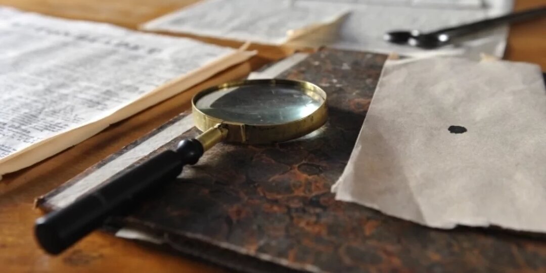 В Воронеже пропал 19-летний парень: его местонахождение неизвестно 11 дней