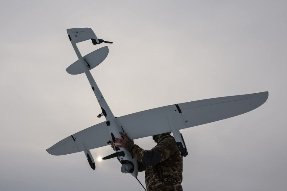    Социальные сети